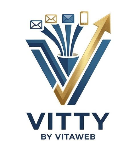Vitty